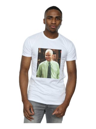 Friends - T-shirt CENTRAL PERK