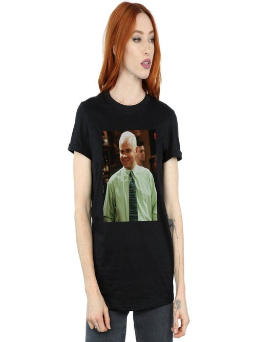 Friends - T-shirt CENTRAL PERK - Kiabi