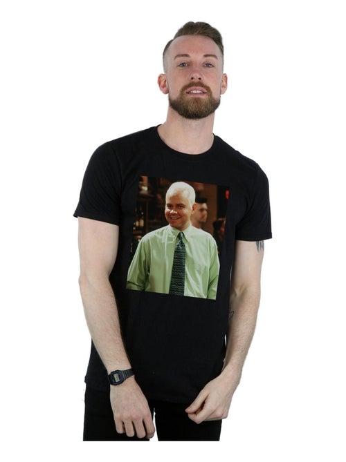 Friends - T-shirt CENTRAL PERK - Kiabi