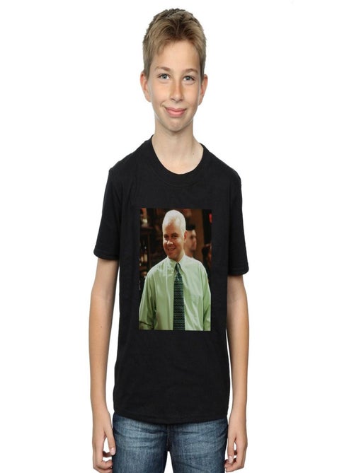 Friends - T-shirt CENTRAL PERK - Kiabi