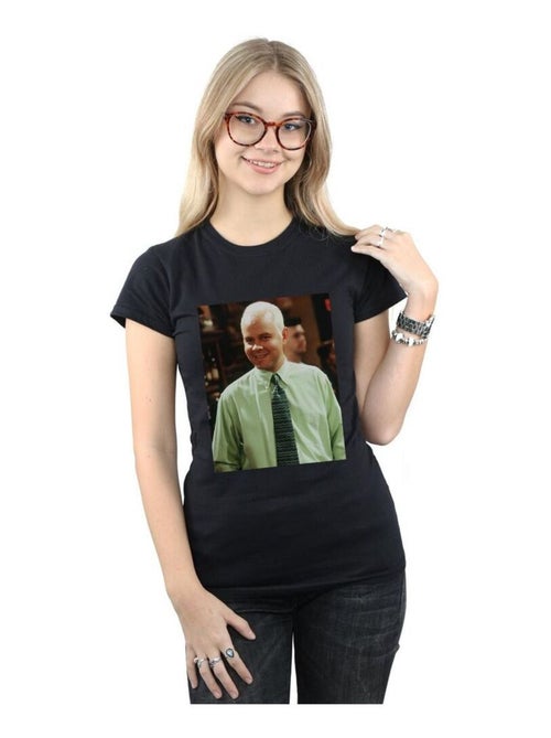 Friends - T-shirt CENTRAL PERK - Kiabi