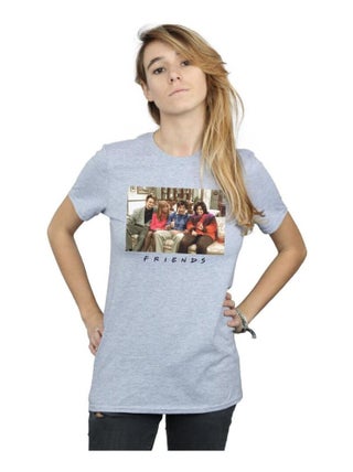 Friends - T-shirt