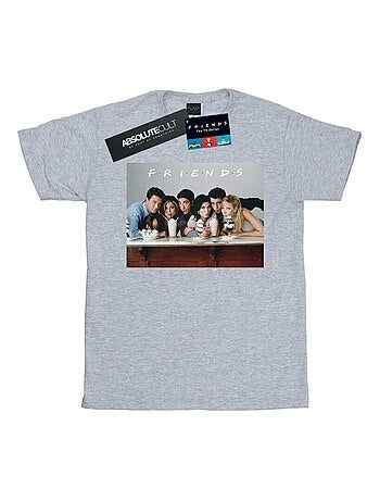 Friends - T-shirt