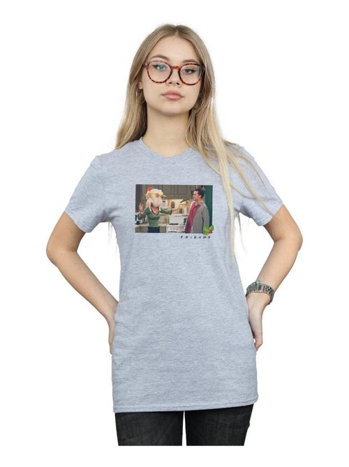 Friends - T-shirt - Kiabi