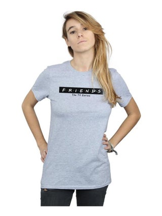 Friends - T-shirt