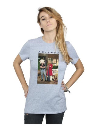 Friends - T-shirt