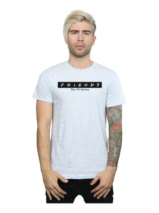Friends - T-shirt
