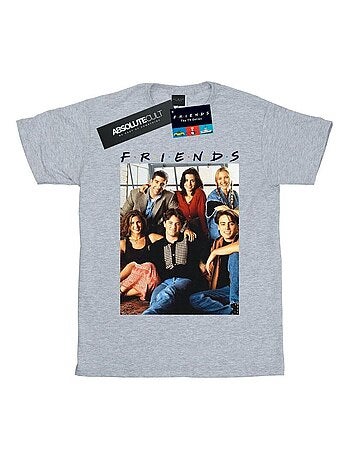 Friends - T-shirt