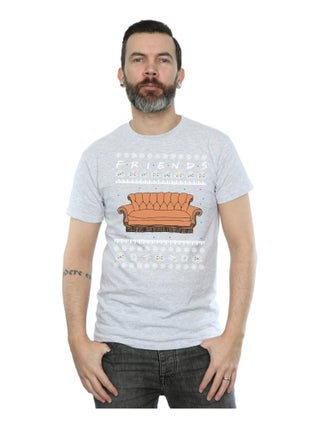 Friends - T-shirt
