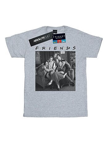 Friends - T-shirt