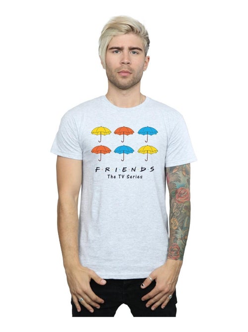 Friends - T-shirt - Kiabi
