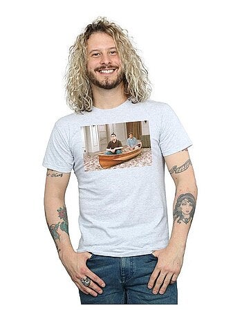 Friends - T-shirt