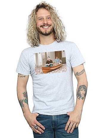 Friends - T-shirt