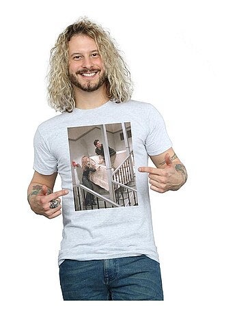 Friends - T-shirt