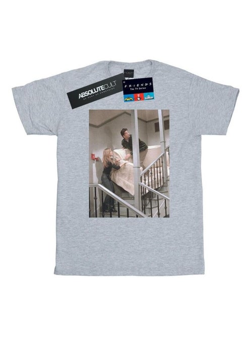 Friends - T-shirt - Kiabi Friends - T-shirt - Kiabi