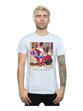 Friends - T-shirt