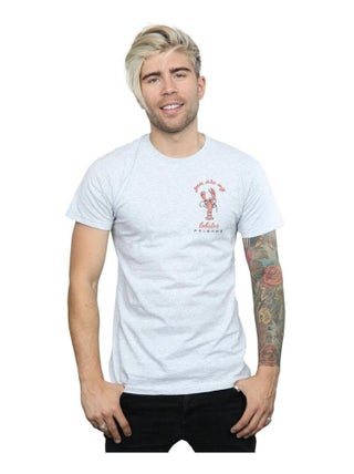 Friends - T-shirt