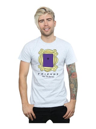 Friends - T-shirt