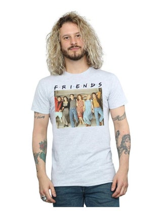 Friends - T-shirt