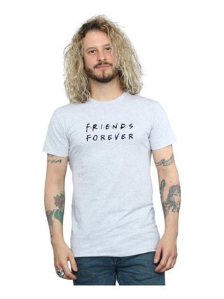 Friends - T-shirt