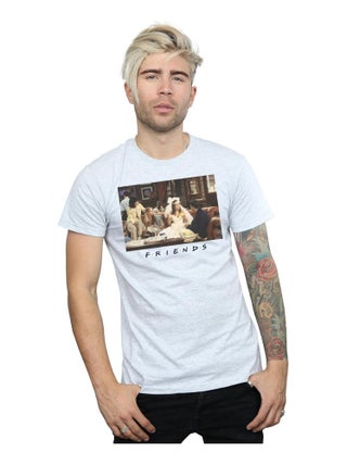 Friends - T-shirt