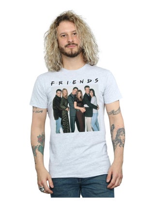 Friends - T-shirt