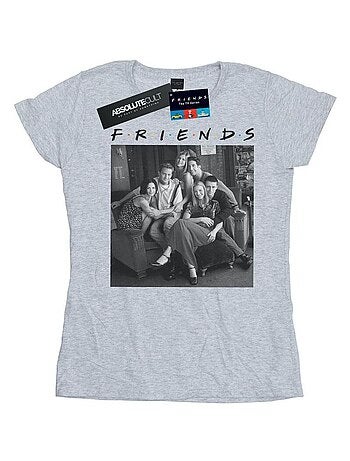 Friends - T-shirt