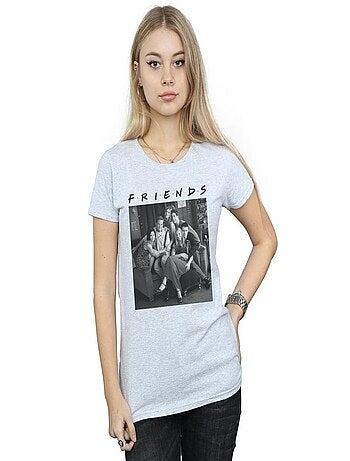 Friends - T-shirt