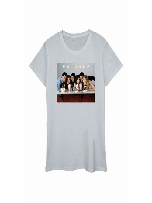Friends - T-shirt - Kiabi