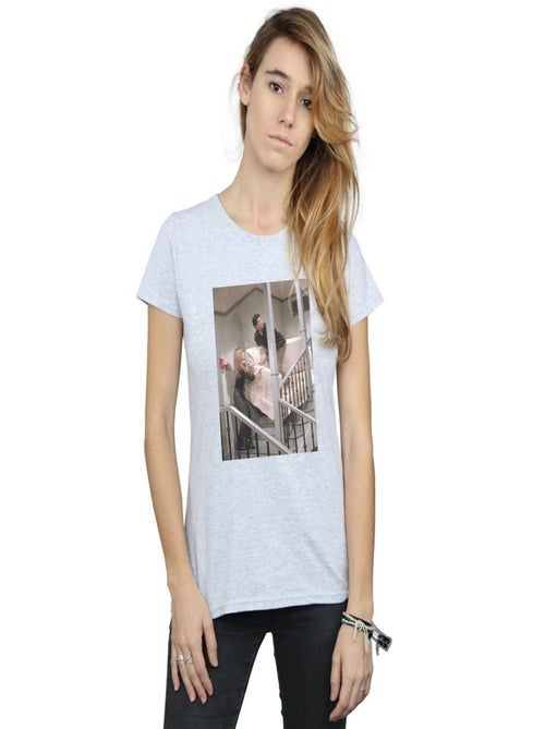 Friends - T-shirt - Kiabi