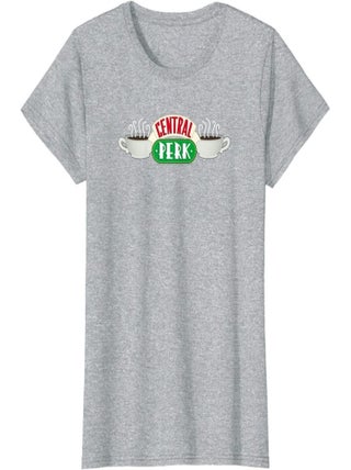 Friends - T-shirt