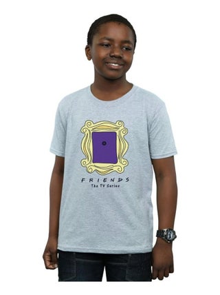 Friends - T-shirt