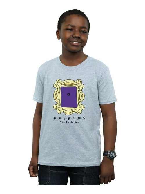 Friends - T-shirt - Kiabi