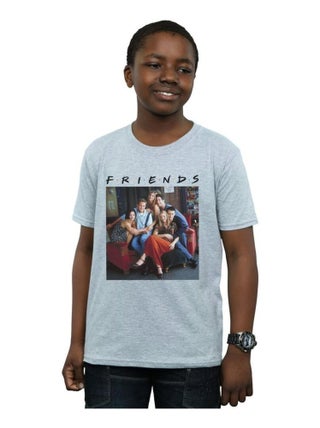Friends - T-shirt