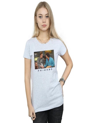 Friends - T-shirt