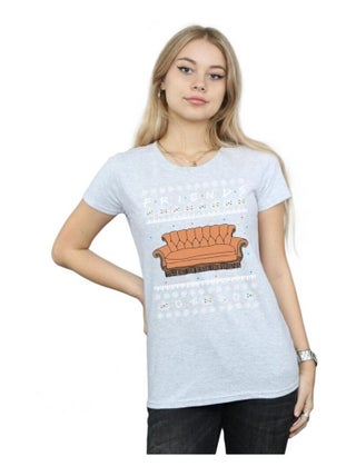 Friends - T-shirt