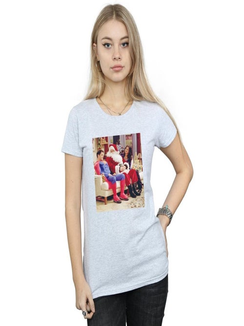 Friends - T-shirt - Kiabi