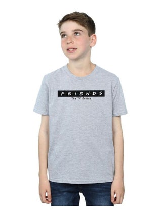 Friends - T-shirt