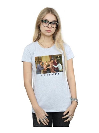 Friends - T-shirt