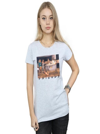 Friends - T-shirt