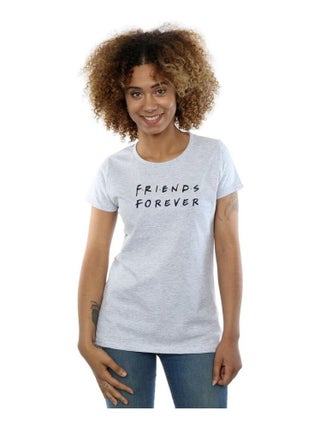 Friends - T-shirt