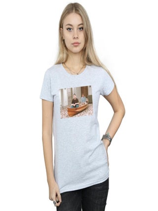 Friends - T-shirt