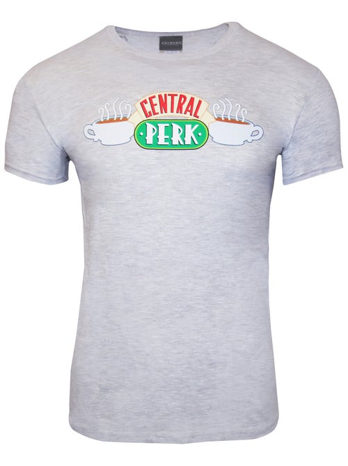 Friends - T-shirt - Kiabi