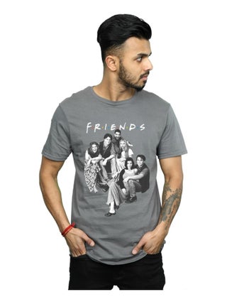 Friends - T-shirt