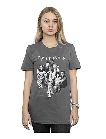 Friends - T-shirt