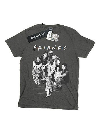 Friends - T-shirt