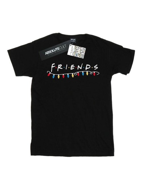 Friends - T-shirt - Kiabi Friends - T-shirt - Kiabi