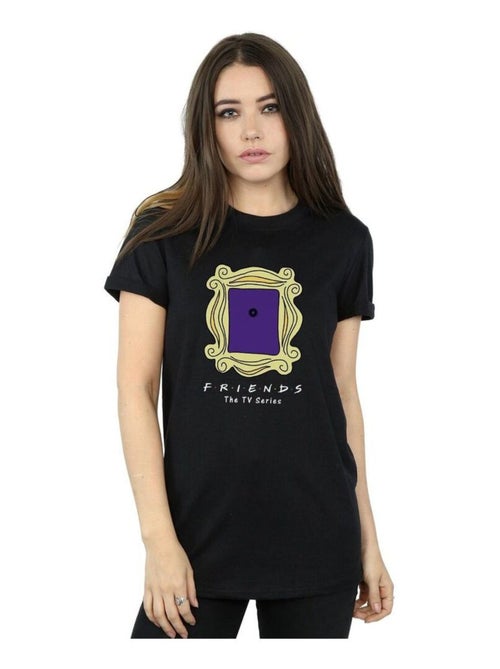 Friends - T-shirt - Kiabi
