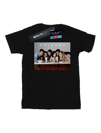 Friends - T-shirt