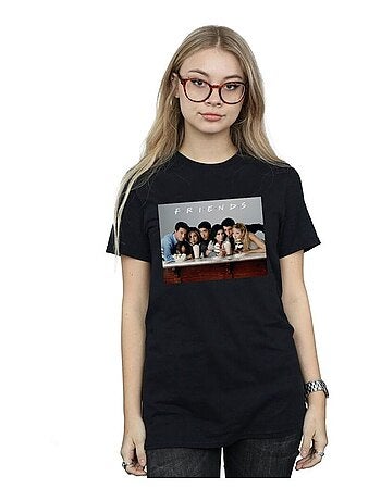 Friends - T-shirt
